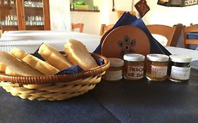 Agriturismo Vintura